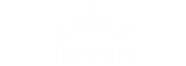 llarrun