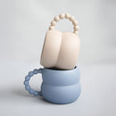 Caneca Luno Luxo