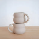 Caneca Luno Luxo