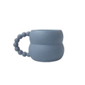 Caneca Luno Luxo