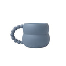 Caneca Luno Luxo