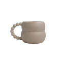 Caneca Luno Luxo