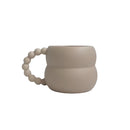 Caneca Luno Luxo