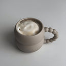 Caneca Luno Luxo
