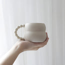 Caneca Luno Luxo